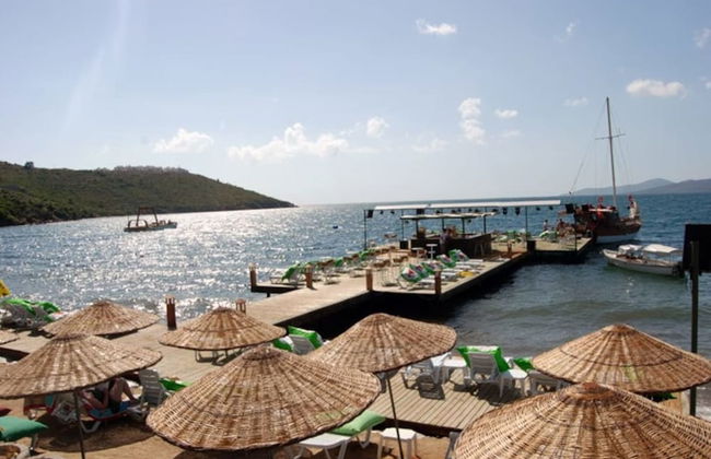 Stunning 4 Bedroom Private Villa - With Pool - Foto 17