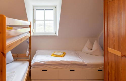 Waldhof-Iphofen - Foto 12