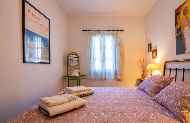 1135 Villa el Torin - Foto 4