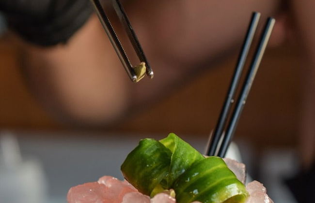 Aslanis Village - Photo 26