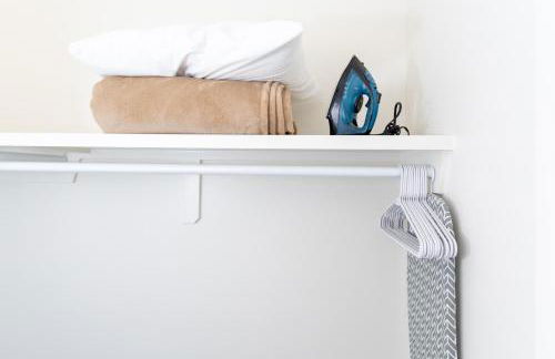 The Blue Heron Haven - Foto 64