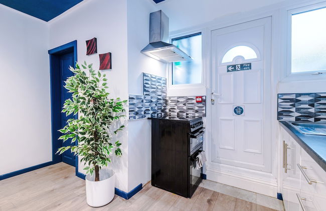 Stay With Empire - Windsor Terrace - Foto 54