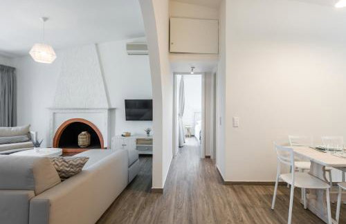 Ktima Fabiatos - Foto 34