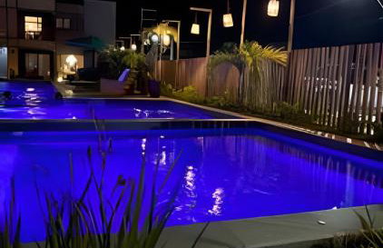 Aconchegante Studio no Patacho - Foto 34