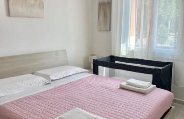 Appartamento Mirsie - Foto 7