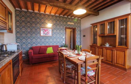 Corte Tommasi Residence - Foto 6