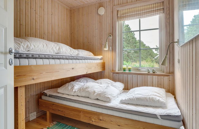 "Syrine" - 300m from the sea - Foto 18