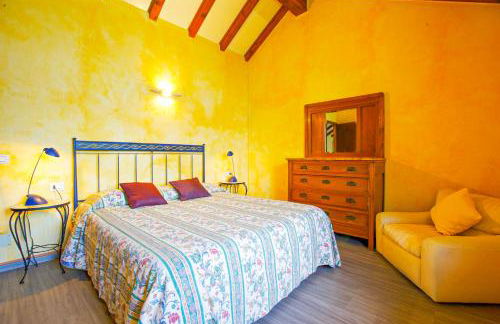 Rustico alla Spiaggia - Foto 13