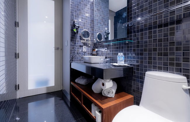 Capitalia San Angel Inn - Foto 68