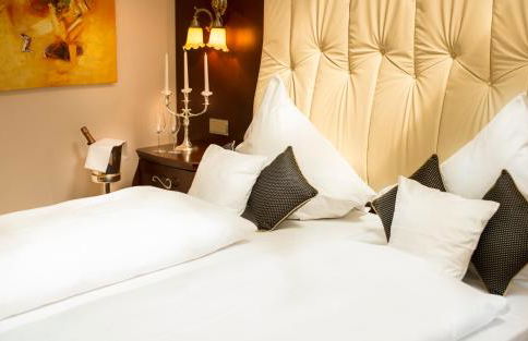 Residence Bellevue - Foto 8