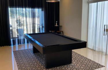 Loft vista Mar - Entre Itajaí e Balneário Camboriú - Foto 14