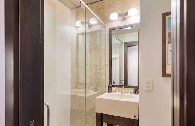 Bronson by Avantstay Luxurious Home On The Slopes! - Foto 5