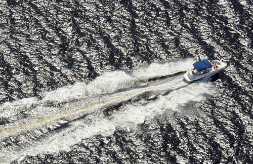 Seabreeze 114 - Foto 58