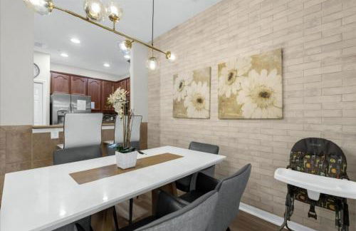 3 Bedrooms 2 Bathrooms Oakwater Resort 7528 Pw - Foto 8