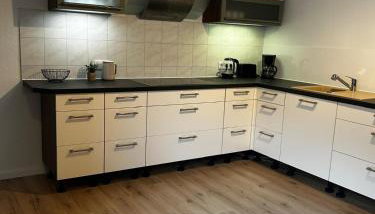 Apartment Sansibar - Foto 5