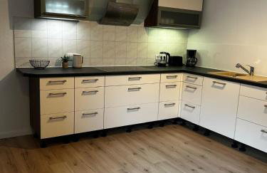 Apartment Sansibar - Foto 5