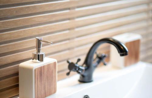 Apartment Schule Altes Land by Interhome - Photo 8