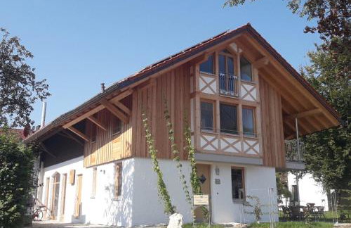 GenussHof Pingold - Photo 21