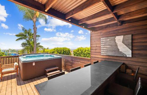 Stunning Bay Views with Pickleball and Hot Tub - Foto 65
