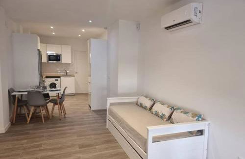 Piso céntrico a estrenar - Foto 10