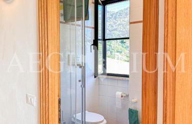 Giglio Blu 5 - Foto 3