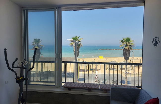 Aparthotel Banana Beach - Foto 5