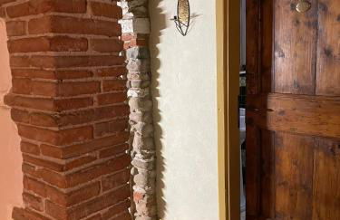 LA TUA CASA IN VALPOLICELLA - Foto 7