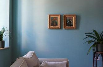 Cornanure - Characterful Studio in the Heart of the Medieval Town - Foto 6