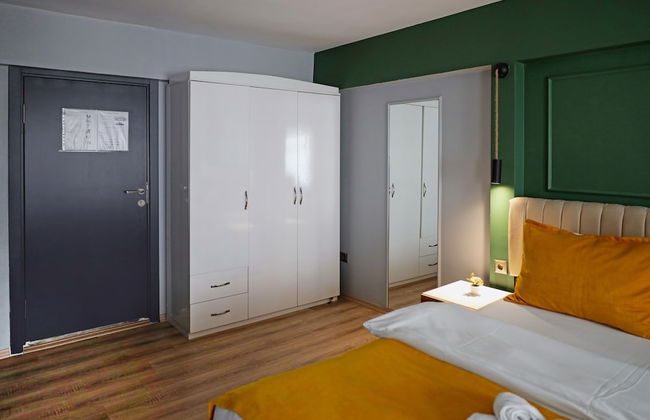 Galata Aristo - Foto 17