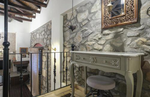 Pindos Resort - Foto 69