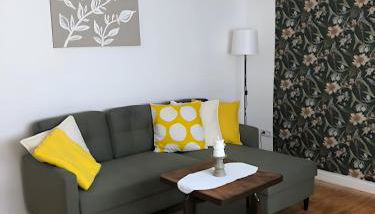 Mein Ferienhaus Rosenbusch 1 - Foto 5