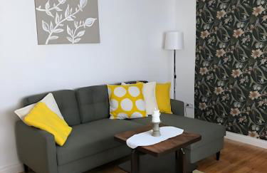 Mein Ferienhaus Rosenbusch 1 - Foto 5