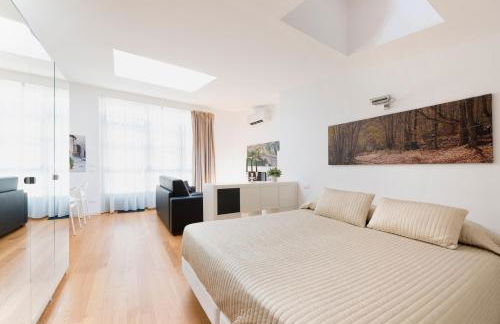 La Maison del Capestrano - Foto 24