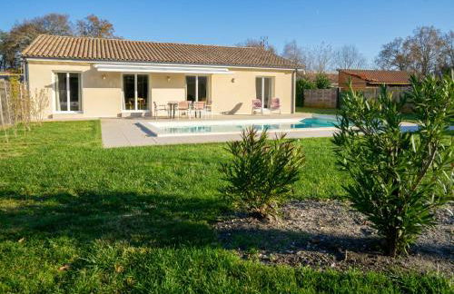 Holiday Home Philibert by Interhome - Foto 32