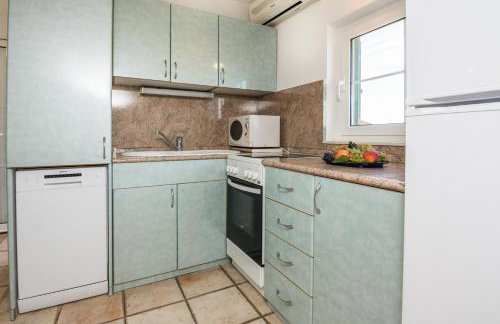 Apartman Goga - Foto 12