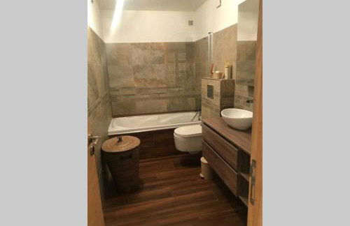 Villa Solsticia - Foto 18