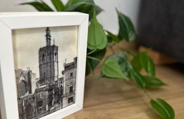 La fonda de Olympia - Foto 16