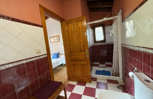 Casa La Escuelina en Villanueva VV-2999-AS - Foto 20