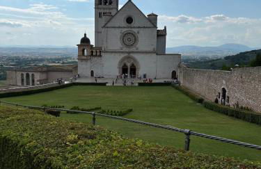 Appartamento Antonietta- - Foto 24