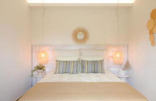 Anatolikos Beach House - Foto 7