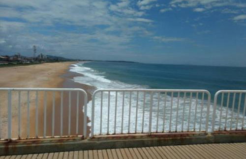 Parque monte alto - Photo 28