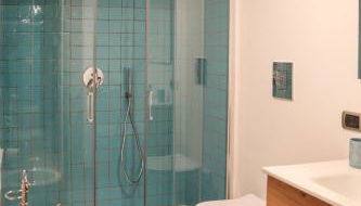 Exclusive Apartment Five minutes from the Sea - Foto 3