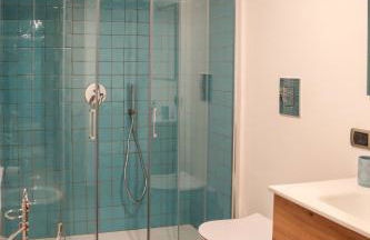 Exclusive Apartment Five minutes from the Sea - Foto 3