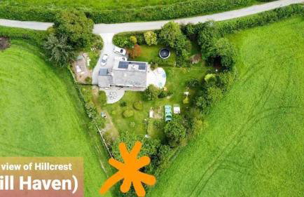 Hillview Haven - Photo 23