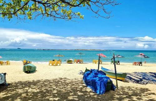 Casa em Itapoá - Foto 26