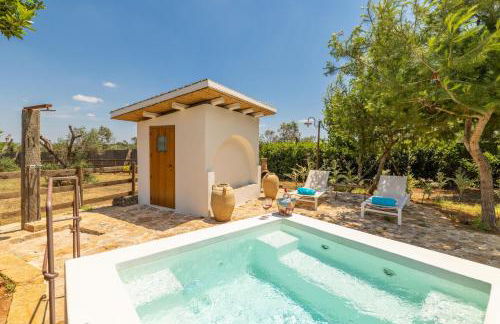 Tenuta Aphrodite - Foto 35