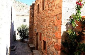 Milonas Guest House - Foto 2