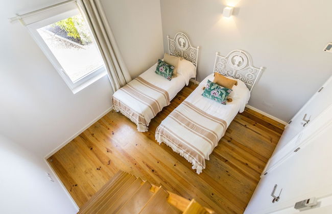 Grandola Mountain Paradise by Cadenzalux - Foto 39