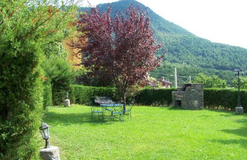 Apartamentos Casa Esperanza - Ordesa - Photo 34