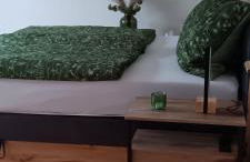 Ferienappartment Schneiderbanger - Foto 8